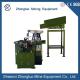 Multi-Functional Cold Extrusion Machine Tool - Rolling Straightening Forming Spline Gears