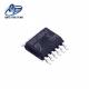 STMicroelectronics VND7050AJ12TR Ic Chip Transistor Diode Integrated Circuit Cost Microcontroller Semiconductor VND7050AJ12TR