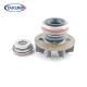 HF6E Automobile Compressor Parts Compressor Mechanical Seal