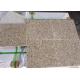 Building materials New G 682 Golden Yellow  Rusty Misty Yellow Polished Honed Paving Stone Granite slabs tiles