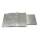 Square Tungsten Carbide Plate Excellent Oxidation Control Ability Abrasion Resistance