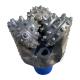 Factory 270mm IADC537 Tricone Roller Cone Bit For Oil Well Drilling