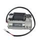 OEM RQG100041 Air Suspension Compressor For Land Rover Discovery 2 Airmatic Pump