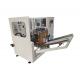 Precise Semi Automatic Carton Erector Machine Stainless Steel