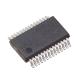 MAX3243ECDBR UART Interface IC RS-232 Interface IC 3-5.5V MultiCh Line Driver/Receiver