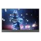 Custom 18.5 Inch Portable Touch Monitor 130Hz 1080P FHD IPS Gaming Screen For Laptop Mac PC PS4/5 Switch