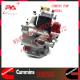 Cummins K38 KTA38 Engine Parts Injection Fuel Pump 3080584 3042115 3045281 3045281