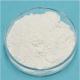 GMP Weight Losing Raw Materials 2381089-83-2 Retatrutide Lyophilized Powder 10mg Vial