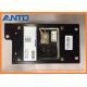 7835-12-4000  Excavator Controller Computer Control Board Electrical Parts For Komatsu PC400-7 PC600-7 PC750-7