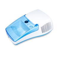 hot sell compressor nebulizer in walmart clinic for infant children kids