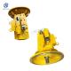E320DGC 5319885 Hydraulic Main Pump 531-9885 For CATEEEE Excavator Parts