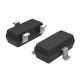 MMBFJ309LT1G Field Effect Transistor Transistors FETs MOSFETs RF Chip