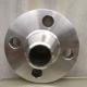 Wn Carbon Steel Forged Flanges Pn16 Dn150 Gost Standard