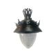 5 Year Warranty Aluminum LED Garden Light Fixtures IP65/IP66