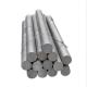 6000 Series Aluminum Bar Free Sample 580mm Rod 6063 6082 6061 6068 for Manufacturers