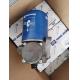 CE Air Dryer Cartridge Iveco Stralis Air Dryer Tatra Truck Use