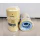 Good Quality Hydraulic Oil Filter For CATERPILLAR 4I-3948
