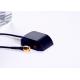 3M Cable GPS Navigation Antenna 1575.42MHZ With SMA Male Connector