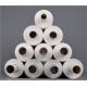 Cellulose DEK Non Woven Standard Poly SMT Stencil Wiper Roll Eco Friendly