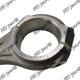 WD615 Diesel Engine Connecting Rod Staggered Bevel 61500030009