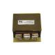 ER28 ER50 Step Down Transformer 380V 48V 24V 12V AC DC Ferrite Core SMPS Transformer PCB Single Phase High Frequency Transformer