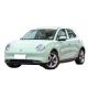 Hot selling Great Wall Oula 401KW adult electric vehicle