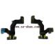 Cell Phone Flex Cable for iphone 5 front camera flex