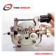 Factory Price Spare Parts  Wire Feeder Motor For  Corrugated Box Stitcher Machine