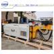 Stainless Steel Pipe Tube Bending Machine CNC Ls38 R200