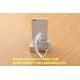 COMER anti-theft alarm devices for security smart mobile phone desktop display brackets