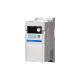 OEM VFD Frequency Inverter 200KW Dustproof PID Control Power Frequency Inverter
