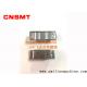 CNSMT KXF03HBAA00 Panasonic Pare Parts CM402/CM602 Trolley Accessories AI/SMT 110V/220V