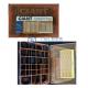 Excavator Seal Kits CATEEEEEE Excavator D ring Box 4C-4784 O ring Kit GIANT ORING KIT 4C8253 O-RING