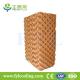 FYL 7090 cooling pad/ evaporative cooling pad/ wet pad