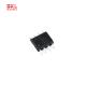 AD8137YRZ-REEL7 Amplifier IC Chips - High Performance Low Noise Low Power