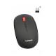 Gaming Mouse with LED Backlight USB Interface Programmable Right Hand Orientation