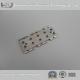 Precision CNC Machined Part / CNC Stainless Steel Part / Precision Part 316L 303