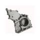 Volvo EC290B Diesel Engine Parts  Excavator Oil Pressure Pump