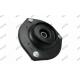 48609-33170 48609-06230 Strut Mounting For Toyota Camry Saloon