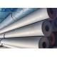 Industry Heavy Stainless steel Seamless Pipe With Thickness Of SCH80 XS SCH160 XXS