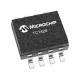 American Microchip Integrated Circuits TC1428COA713 Brand New Original Electronic Components Package DFN-6-EP(1.6x1.6) Monitor and Reset Chip MOSFET
