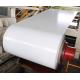 Gloss SMP Aluminum Coil With Good Impact Resistance 500-1600mm