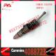 Common Diesel injector 4062569 4088723 4928260 4010346 4928264 For QSX15 ISX15 Engine