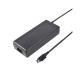 120w 12v Switching Mode Power Adapter , Led Dc Power Supply With 4 Pin