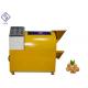 LW - 25R Industrial Roasting Machine Sesame Roastor Processing Machinery