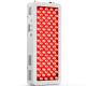 Skin Rejuvenation Red Light Therapy Machines 660nm 850nm PDT Light Therapy