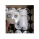 FS19616 fuel filter manufacturer 32/925595 fuel water separator