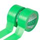 High Quality Pe Stucco Tape For Windows Painting Protecting