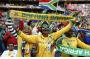 Bafana Bafana-2010FIFA Kicked off in South Africa