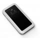 5G Mini Wifi Routers with Sim Card Slot and 4500mah Battery WPA2 Encryption Type